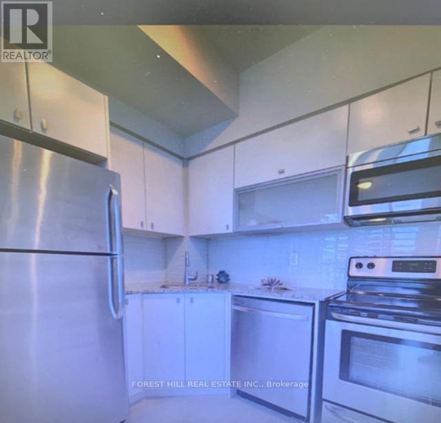 Photo - 150 E Liberty St Unité 803