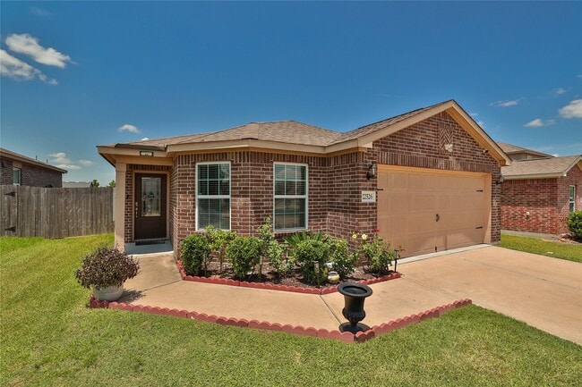Photo - 22526 Threefold Ridge Dr