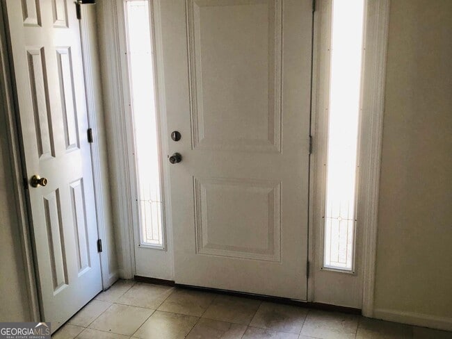 Photo - 6135 Crooked Creek Dr.