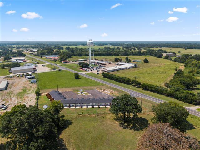 Photo - 900 S Tool Dr Unidad 12