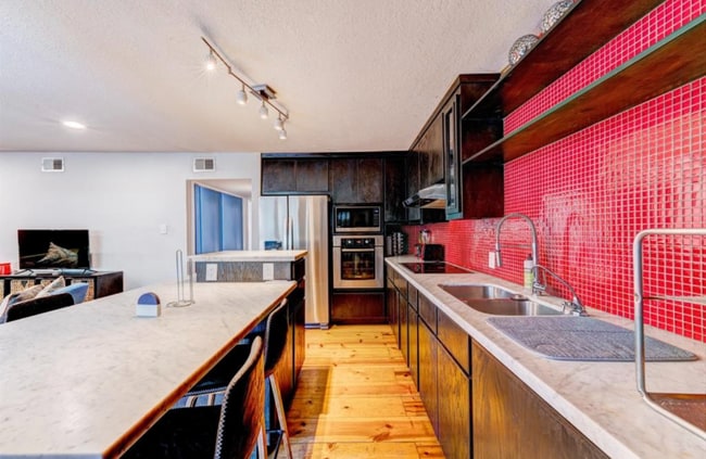 Photo - 3271 Sul Ross St Unit 22