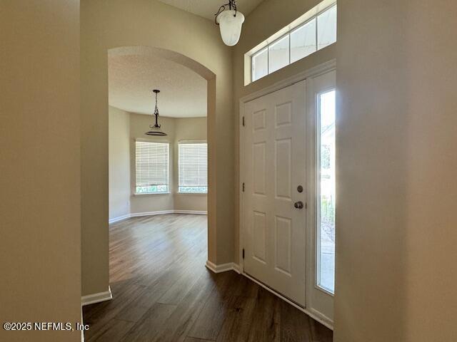 Photo - 14758 Fern Hammock Dr
