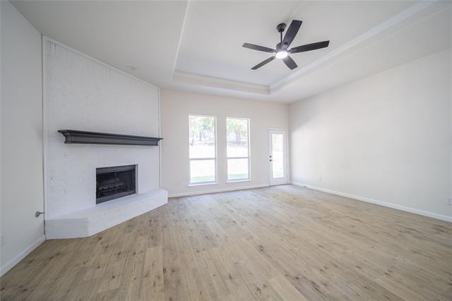 Photo - 2740 Fern Valley Ln