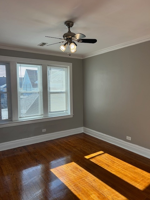 Photo - 2035 N Kildare Ave Unidad 1W