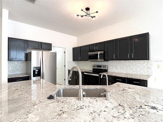 Photo - 1131 N Hampton Dr