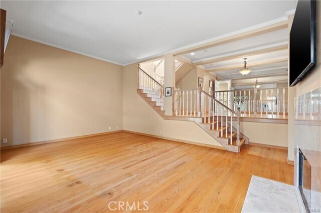 Photo - 234 N Irena Ave