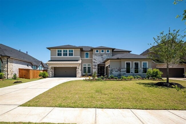 Building Photo - 244 Summer Sunrise Dr