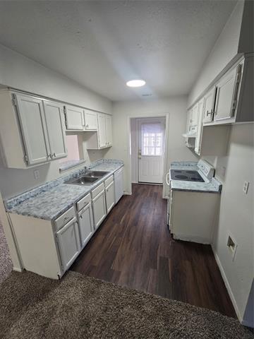 Photo - 1441 N Bluegrove Rd