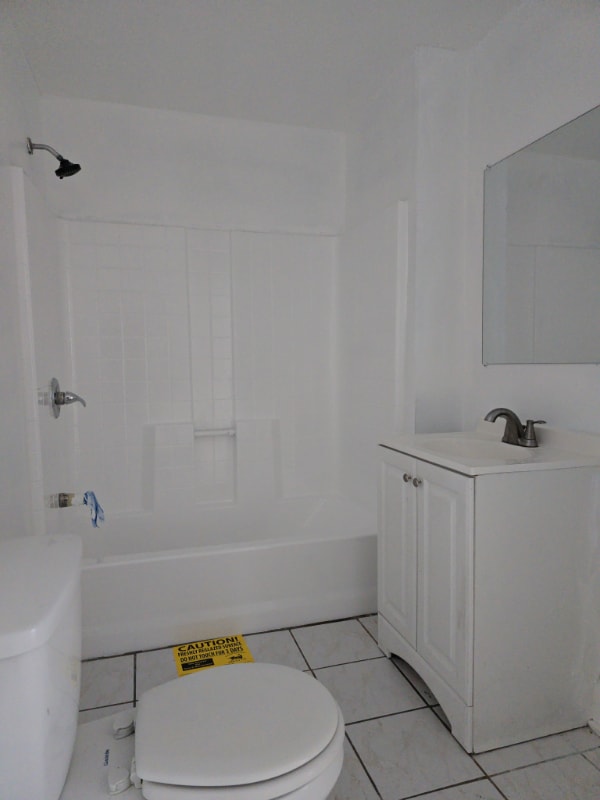 Photo - 322 W 52nd St Unit 324