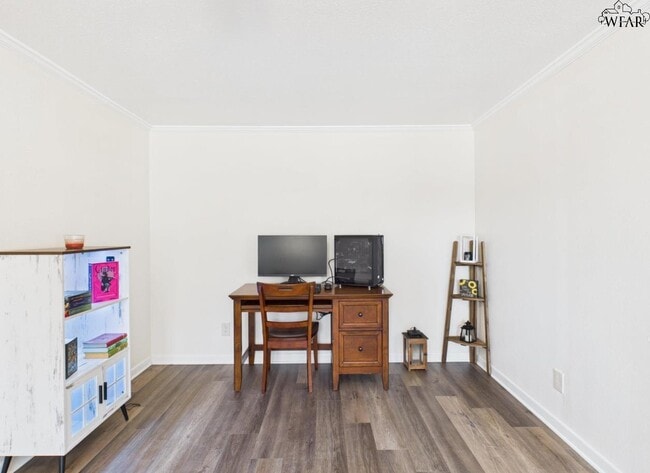 Photo - 601 Hazel St