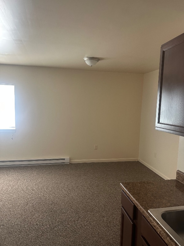 Photo - 48 E Baltimore St