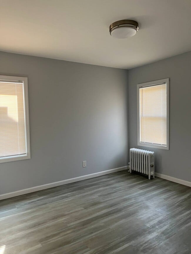 Photo - 93-04-93241 241st St