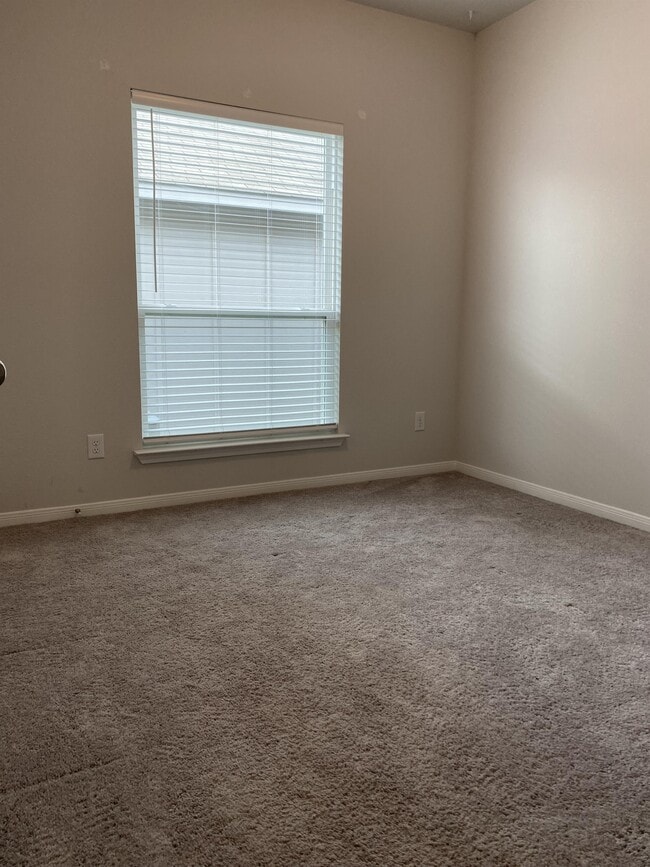 924 Coriander Rd