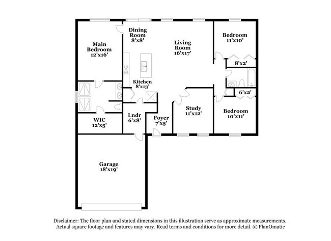 Photo - 201 Albany Dr