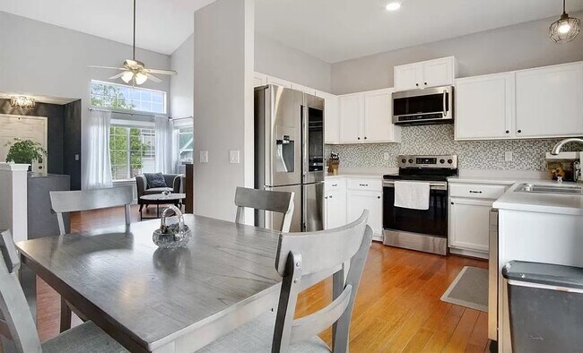 Photo - 4911 Copen Dr