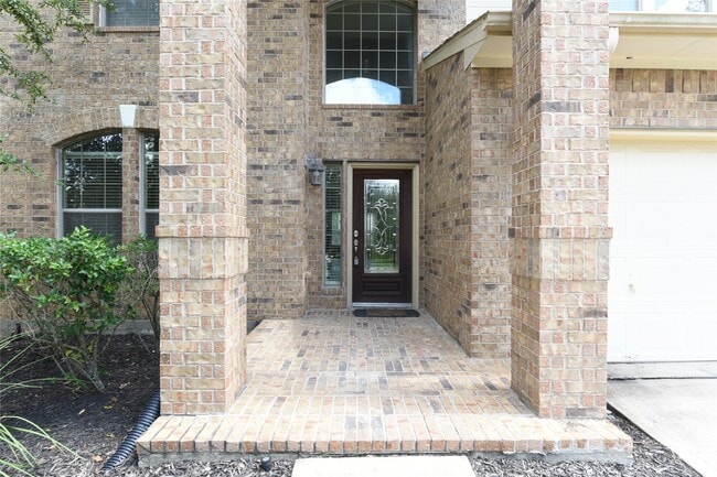 Photo - 118 E Lasting Spring Cir