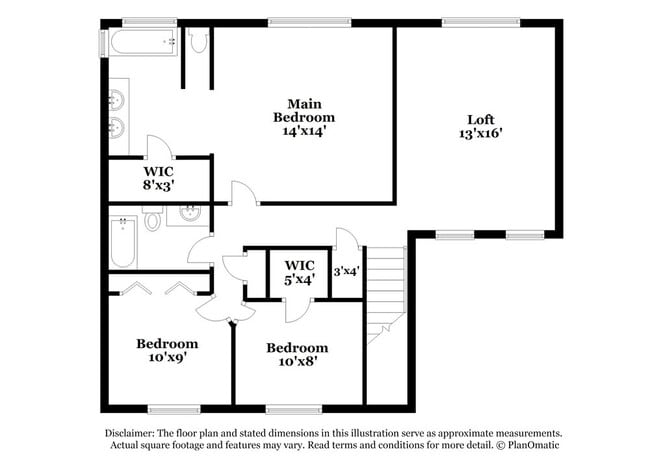 Photo - 4008 Ascendant Dr