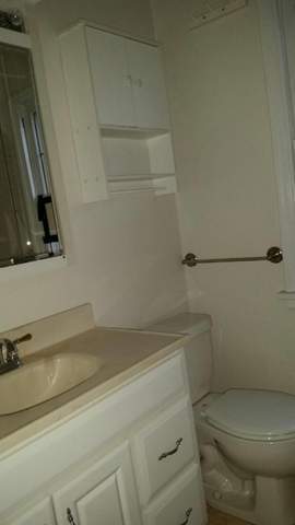 n3401 - n3401 Apartment Unit 1