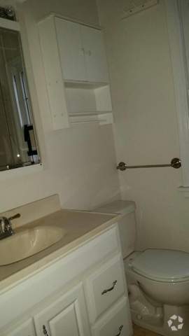 Building Photo - n3401 Unit 1 Rental