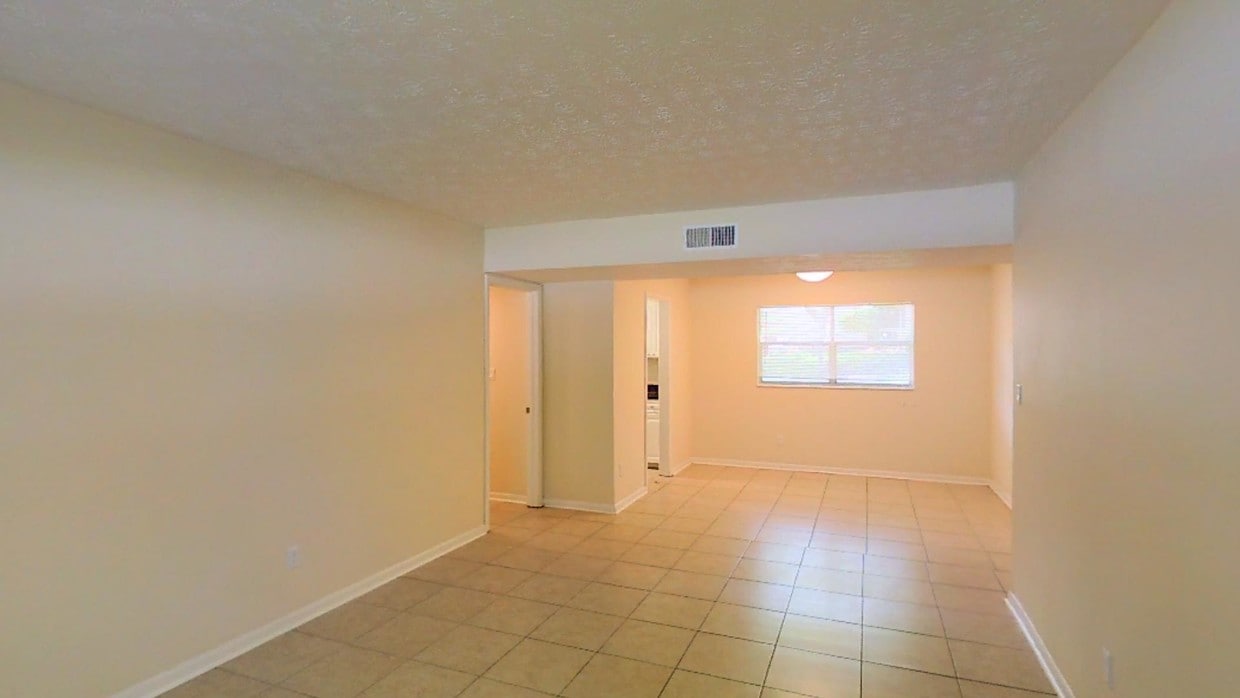 Photo - Rolling Hills Apartments