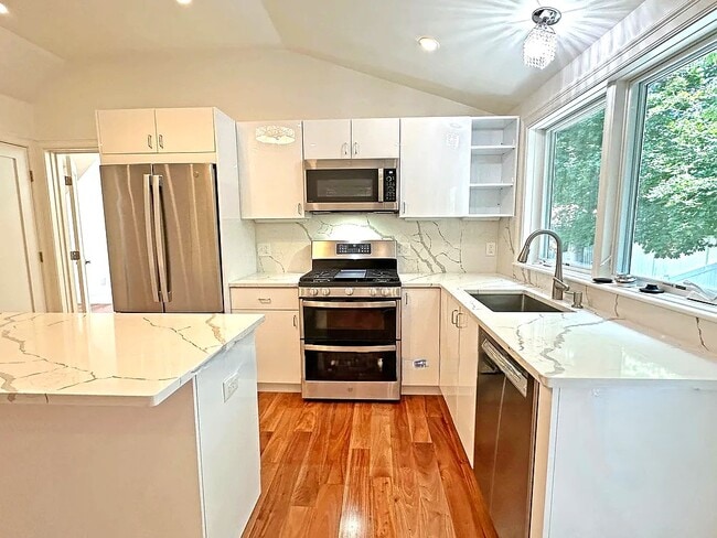 Photo - 32 Salisbury Rd Unit 32