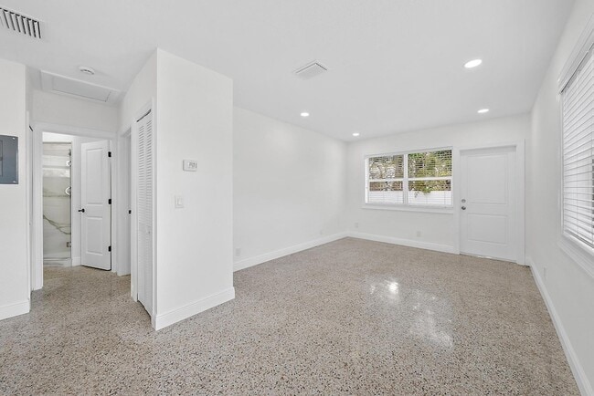 3808 Broadway Unit 3