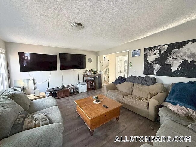 Photo - 5 W Sorrento St Unidad 2