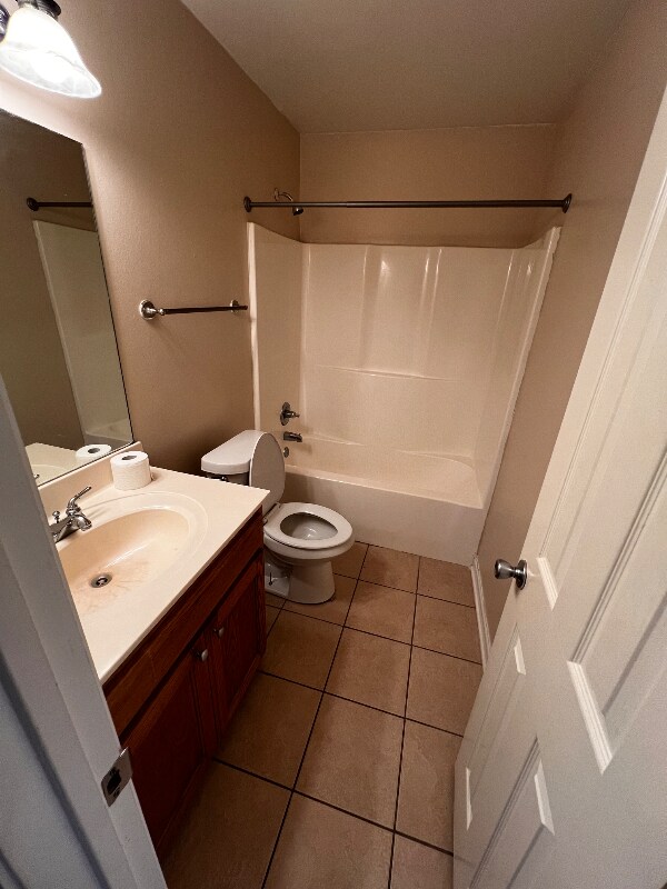 Photo - 5409 Rue Jennifer Casa