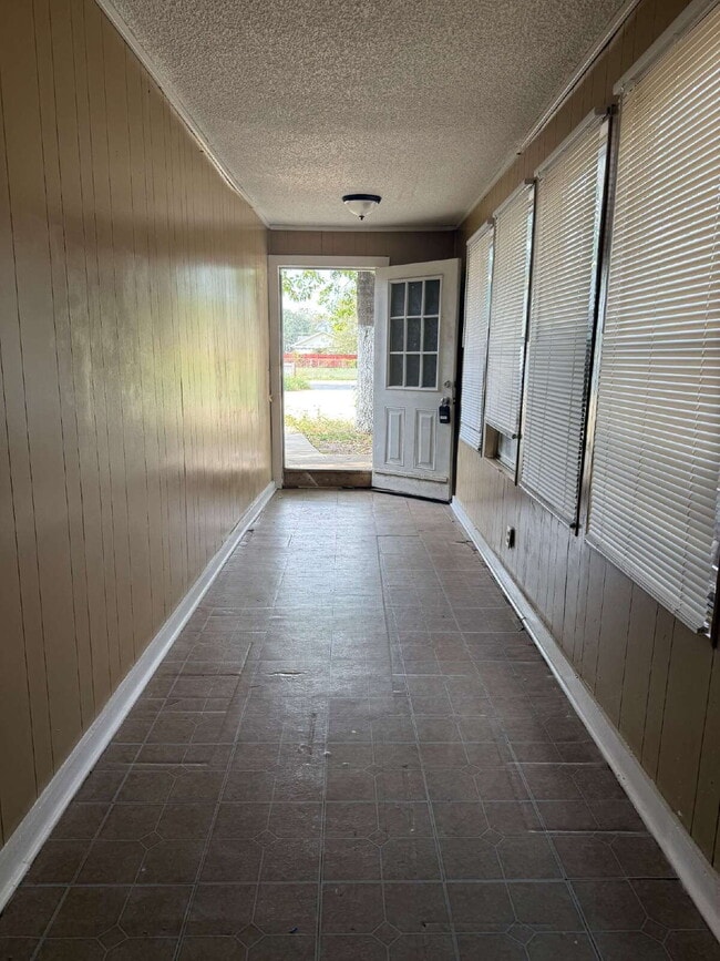 Photo - One Bedroom Apartment Close to 410 & 87 Unidad 1