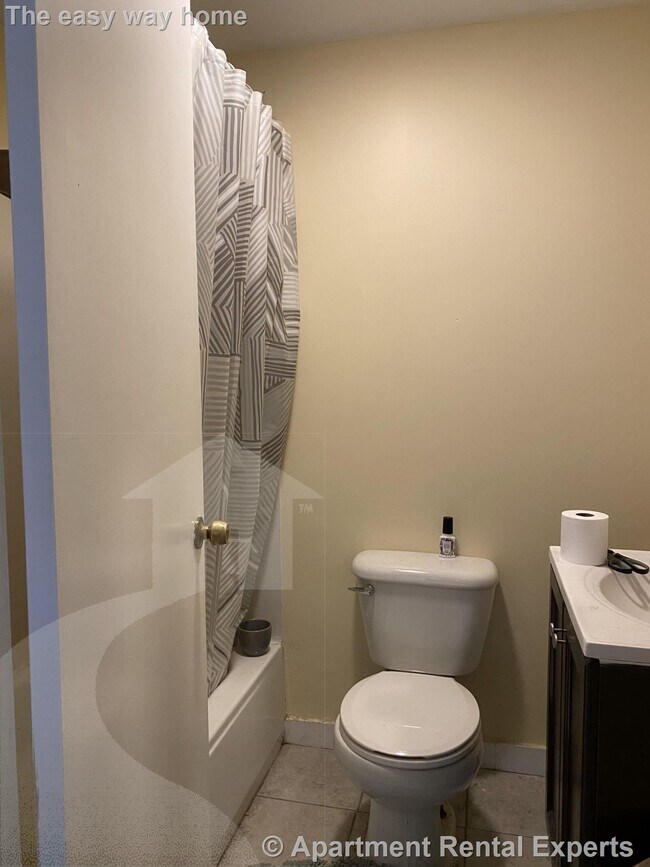 Photo - 89-91 Hancock St Unit #7 Unit #7