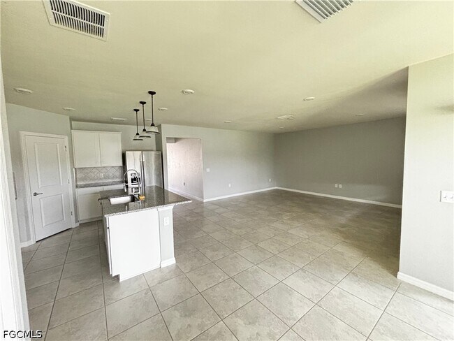 Photo - 16056 Enclaves Cv Dr