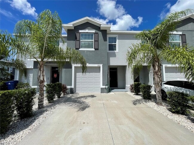 Building Photo - 2883 Peony Pr Ln