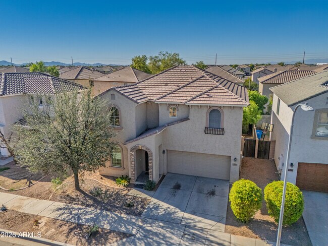 Photo - 2524 S 89th Ln