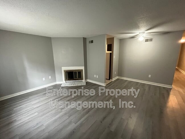 Photo - 1353 Garden Rd
