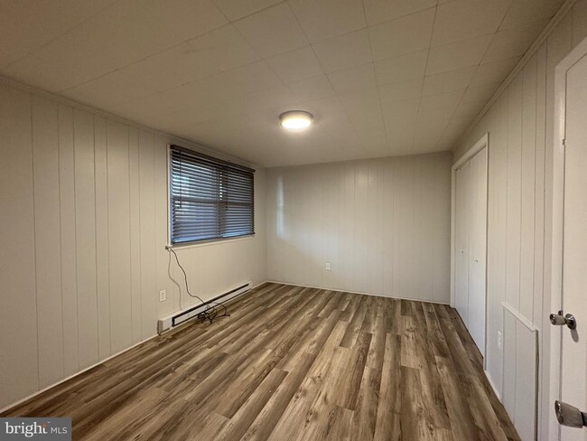 Photo - 1056 Dual Pl Unit 4