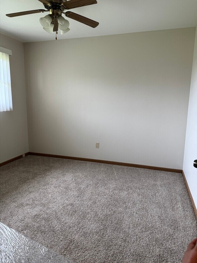 Photo - 3113 Galilee Ave