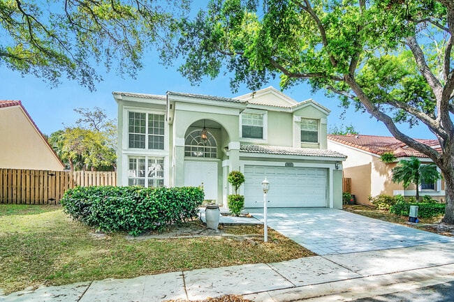 Photo - 1011 Siena Oaks Cir E
