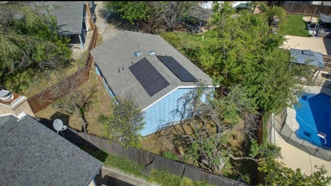 Building Photo - 6300 Beta Ct Unit 6302 Rental