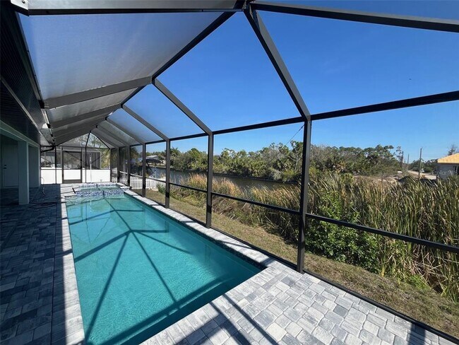 Photo - 8362 Santa Cruz Dr