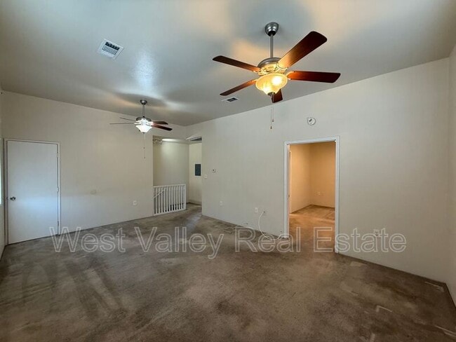 Photo - 315 7th St