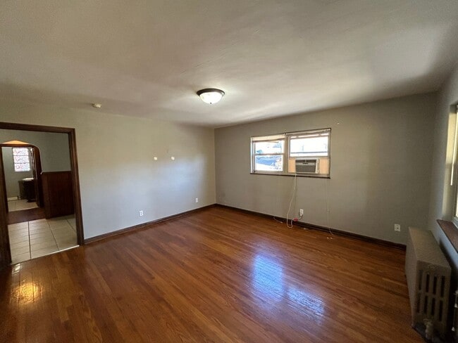 Photo - 2351 Ravine St Unit 1