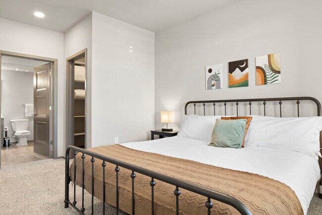 Photo - 7200 N 91st Ave Unit ID1014527P