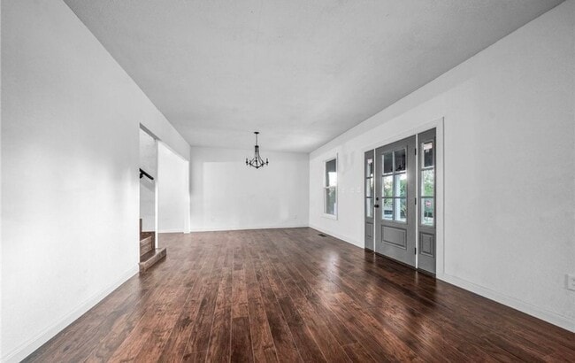 Photo - 802 N 11th St