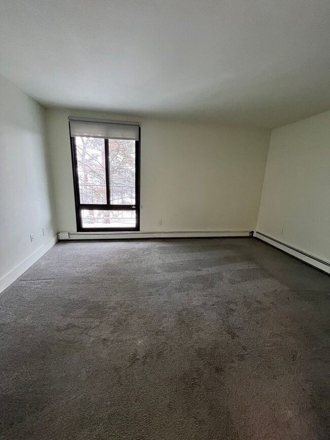 Photo - 7290 W Dean Rd Unit 317E