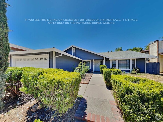 Building Photo - 7413 Widener Way Rental