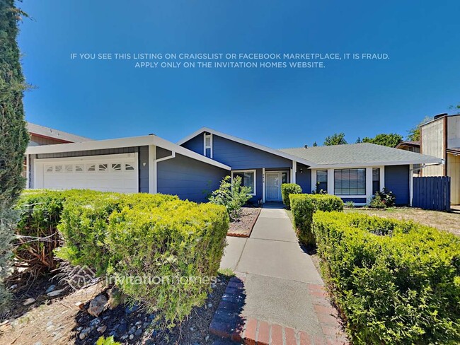 Photo - 7413 Widener Way House