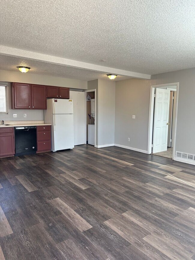 Photo - 2609 E Dale St Unit 6M