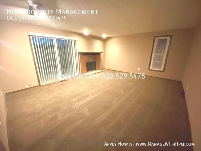 Photo - 2776 Kipling Ave NW