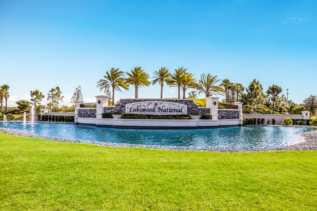 Building Photo - 17006 Vardon Ter Unit 204