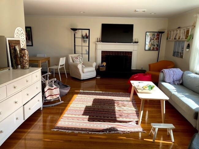 Photo - 259 Kendrick St